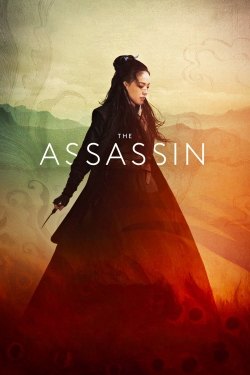 Watch The Assassin Movies Online Free