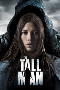 Watch The Tall Man Movies Online Free