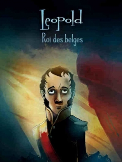 Watch Léopold, roi des Belges Movies Online Free