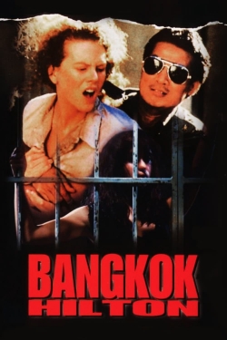 Watch Bangkok Hilton Movies Online Free