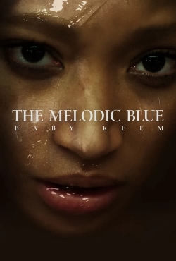 Watch The Melodic Blue: Baby Keem Movies Online Free