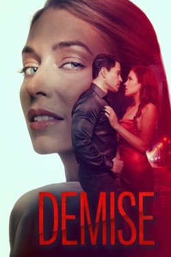 Watch Demise Movies Online Free