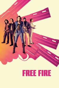 Watch Free Fire Movies Online Free