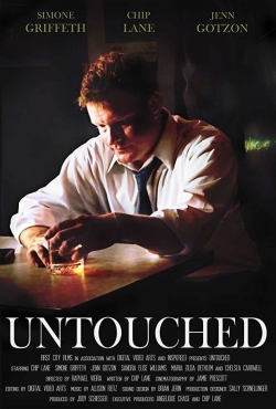 Watch Untouched Movies Online Free