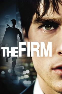 Watch The Firm Movies Online Free