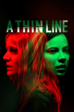 Watch A Thin Line Movies Online Free