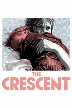 Watch The Crescent Movies Online Free