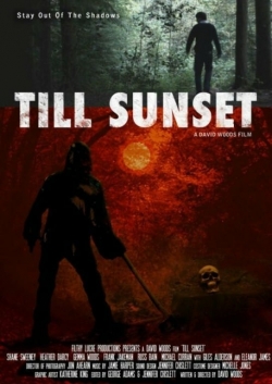 Watch Till Sunset Movies Online Free