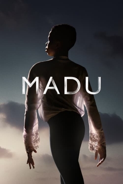 Watch Madu Movies Online Free