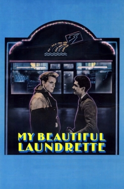 Watch My Beautiful Laundrette Movies Online Free