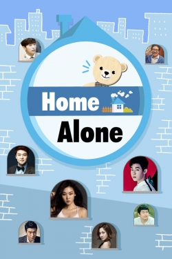 Watch Home Alone Movies Online Free