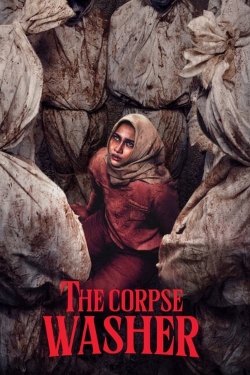 Watch The Corpse Washer Movies Online Free