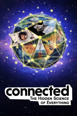 Watch Connected Movies Online Free