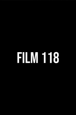 Watch Film 118 Movies Online Free