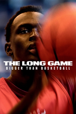 Watch The Long Game: Bigger Than Basketball Movies Online Free