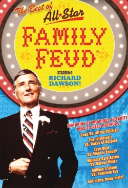 Watch Family Feud Movies Online Free