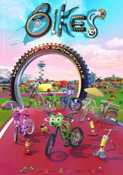 Watch Bikes Movies Online Free