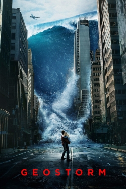 Watch Geostorm Movies Online Free