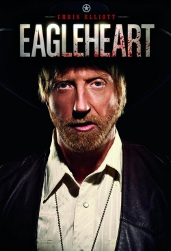 Watch Eagleheart Movies Online Free