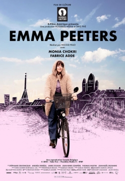 Watch Emma Peeters Movies Online Free