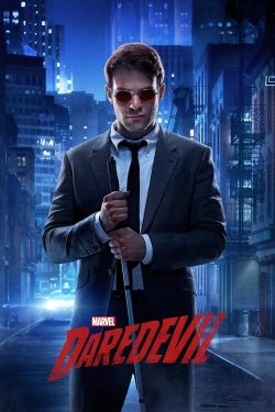 Watch Marvel's Daredevil Movies Online Free