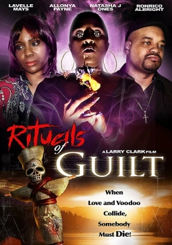 Watch Rituals of Guilt Movies Online Free