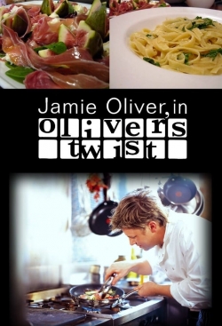 Watch Oliver's Twist Movies Online Free