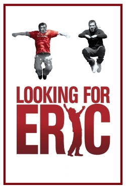 Watch Looking for Eric Movies Online Free