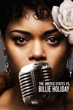 Watch The United States vs. Billie Holiday Movies Online Free