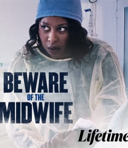 Watch Beware of the Midwife Movies Online Free