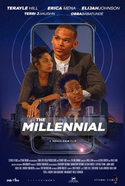 Watch The Millennial Movies Online Free