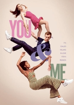 Watch You & Me Movies Online Free