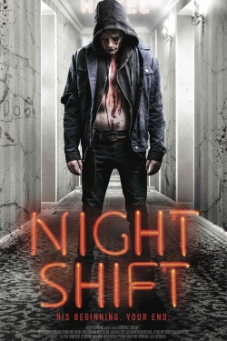 Watch Nightshift Movies Online Free