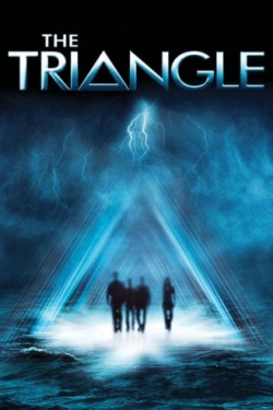 Watch The Triangle Movies Online Free