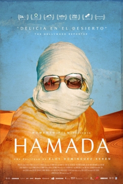 Watch Hamada Movies Online Free