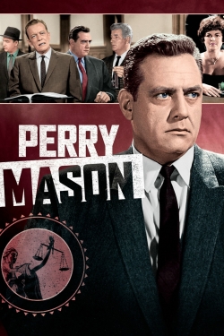 Watch Perry Mason Movies Online Free