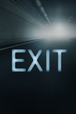 Watch EXIT Movies Online Free