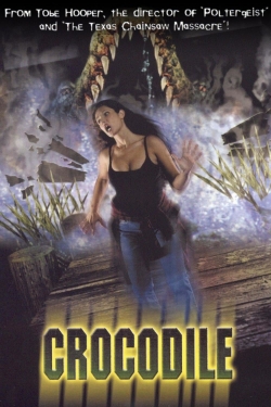 Watch Crocodile Movies Online Free