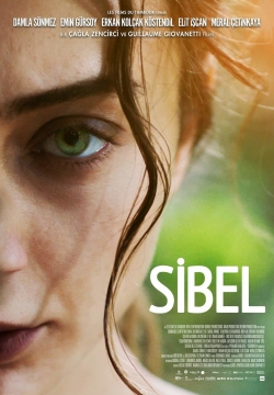 Watch Sibel Movies Online Free