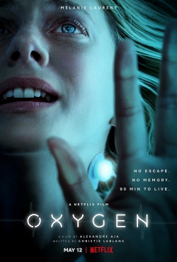 Watch Oxygen Movies Online Free