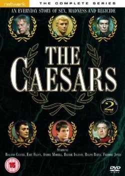 Watch The Caesars Movies Online Free