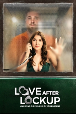 Watch Love After Lockup Movies Online Free