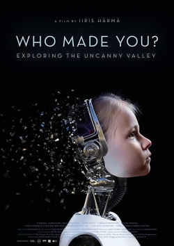 Watch Who Made You? Movies Online Free