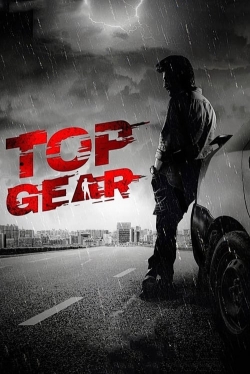 Watch Top Gear Movies Online Free