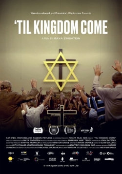 Watch 'Til Kingdom Come Movies Online Free