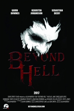 Watch Beyond Hell Movies Online Free