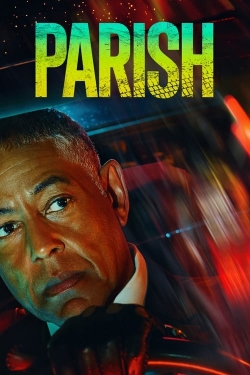 Watch Parish Movies Online Free