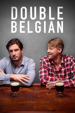 Watch Double Belgian Movies Online Free