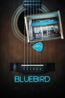 Watch Bluebird Movies Online Free