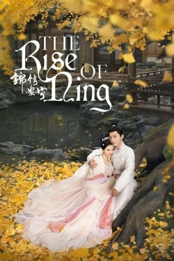 Watch The Rise of Ning Movies Online Free